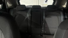 Hyundai KONA 100kW Premium 39kWh 5dr Auto Electric Hatchback